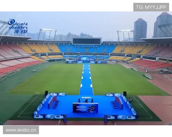 回望赛场风云与荣耀瞬间的年度体育发展全景纪实