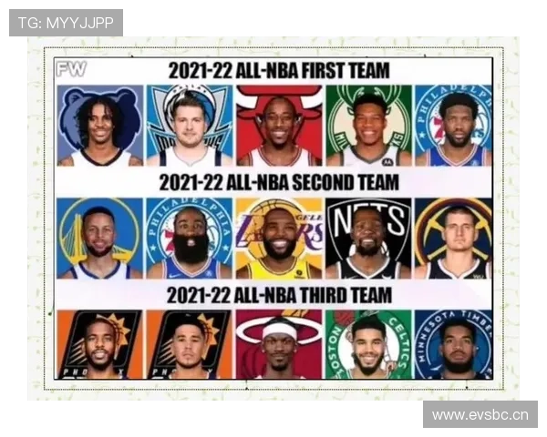 基于数据与战术视角的足球赛事全维度综合分析研究方法与趋势洞察