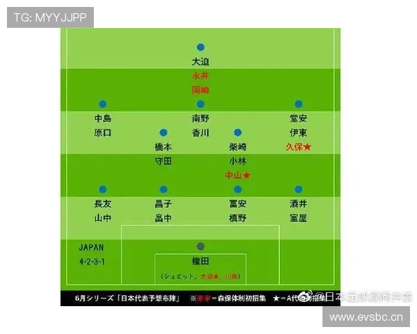 各国家队年度赛事成绩全面盘点与阶段性表现对比评估综合报告