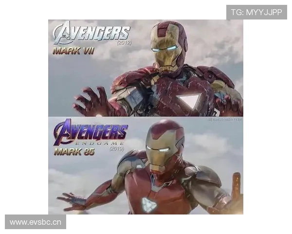 国家队关键战全景解析主帅战术调整与新星表现引热议成为焦点赛后