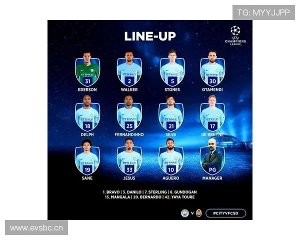 多场焦点足球赛事赛况汇总与关键进球精彩回顾全面解析球队表现走势