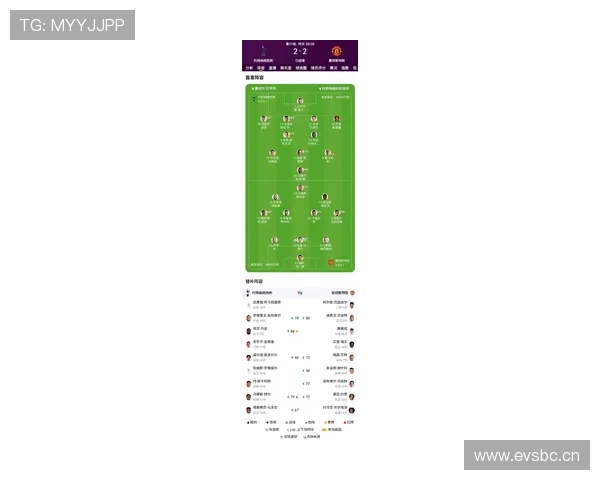 围绕热刺补强布局新赛季阵容升级与争冠前景全面评估转会策略与战术调整