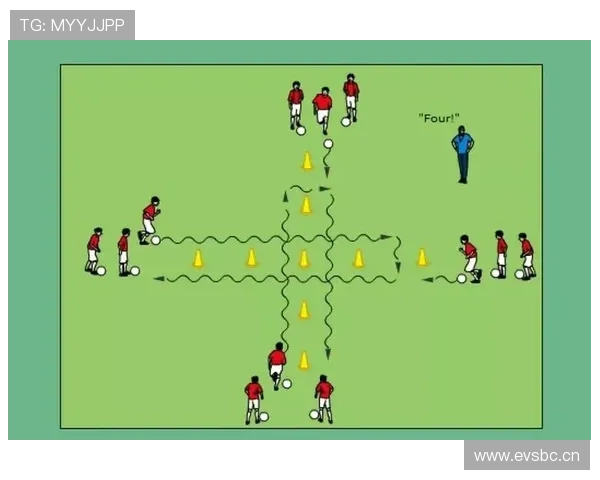 基于足球控球率的比赛节奏与胜负关系深度分析研究方法与实证探索