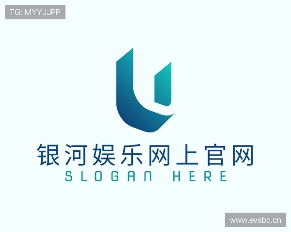 知道银河娱乐网上官网